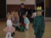 photo11_small.jpg